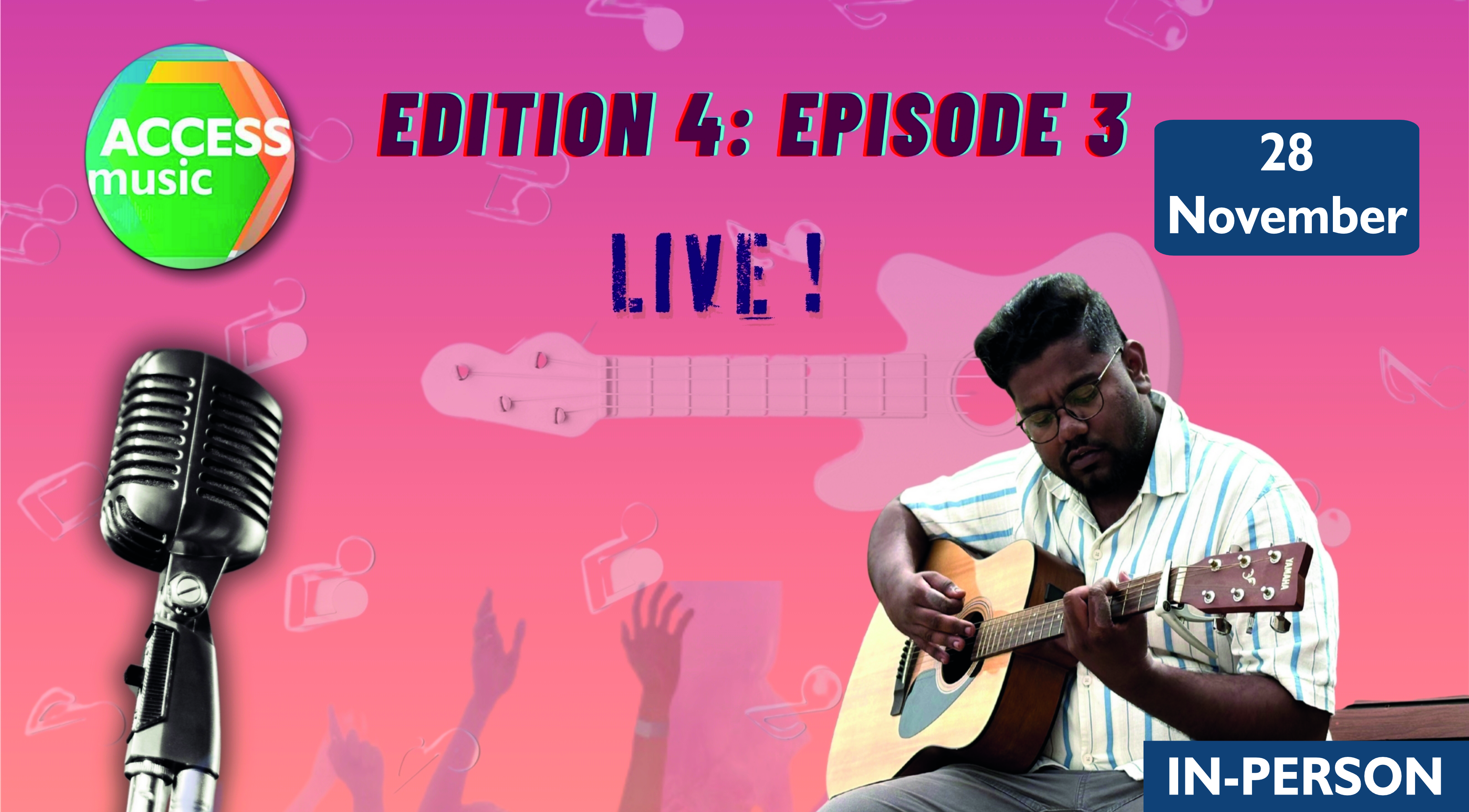 access_music_banner_img